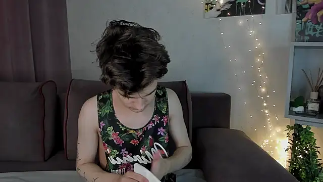 Willie Miler online show from 09.27.25