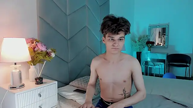 Willie Miler online show from 10.02.25