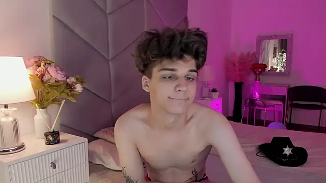 Willie Miler online show from 10.03.25