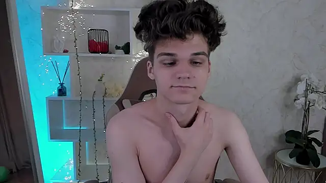 Willie Miler online show from 10.14.25