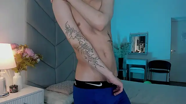 Willie Miler online show from 10.22.25