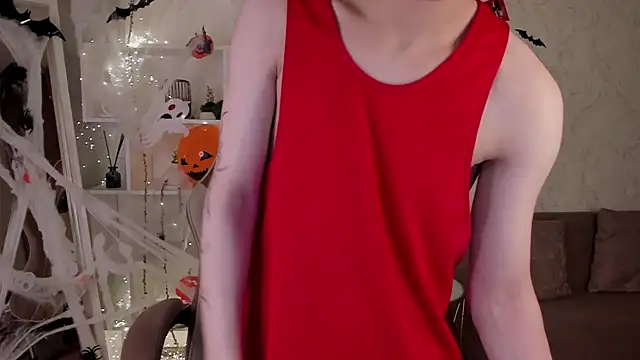 Willie Miler online show from 10.26.25