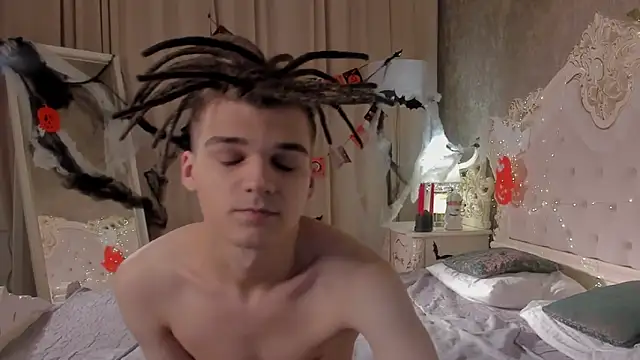 Willie Miler online show from 11.02.25