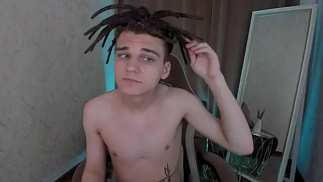 Willie Miler online show from 11.05.25