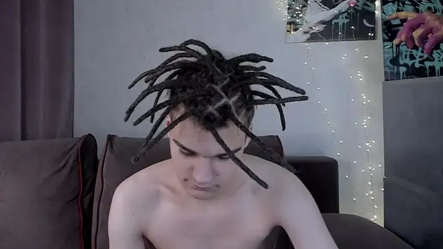 Willie Miler online show from 11.07.25