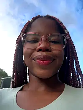 Snapshot of Sweet-Jade chatting on 09.09.25 Sweet-Jade online show from 09.09.25