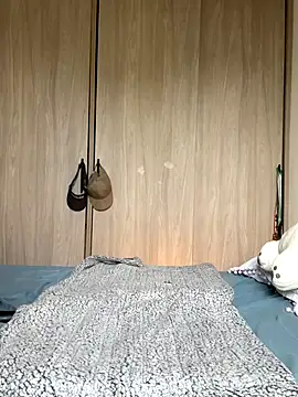 Snapshot of Sweet-Jade chatting on 09.21.25 Sweet-Jade online show from 09.21.25