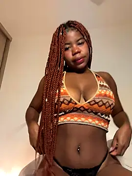 Snapshot of Sweet-Jade chatting on 09.27.25 Sweet-Jade online show from 09.27.25