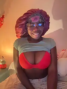 Snapshot of Sweet-Jade chatting on 11.09.25 Sweet-Jade online show from 11.09.25