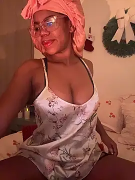 Sweet-Jade online show from 01.16.26