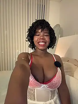 Sweet-Jade online show from 06.18.26