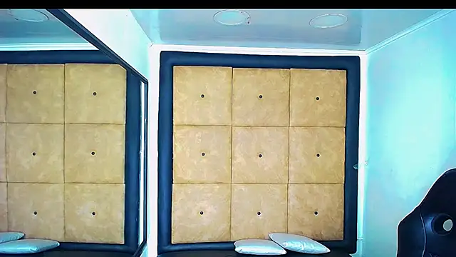 Felinneblackcock0x online show from 09.26.25
