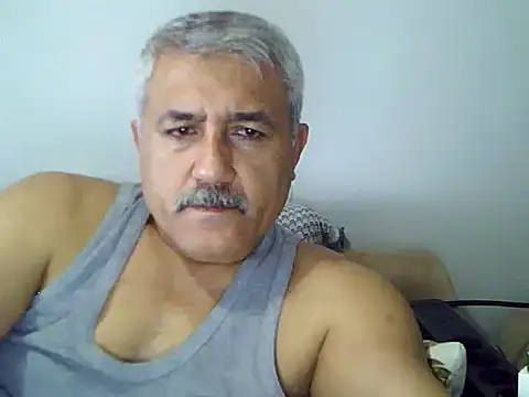 alemci 7434 online show from 04.19.26