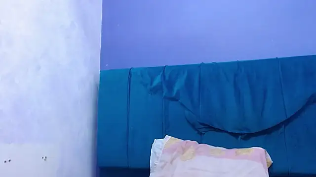 andrealopezcm101 online show from 04.02.26