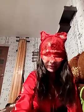 Lietta  online show from 10.12.25