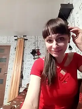 Lietta  online show from 01.11.26