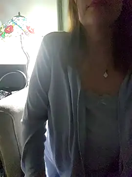 eliseelise0000 online show from 12.15.25