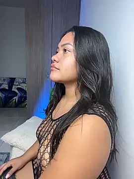 debie buchans online show from 03.15.26