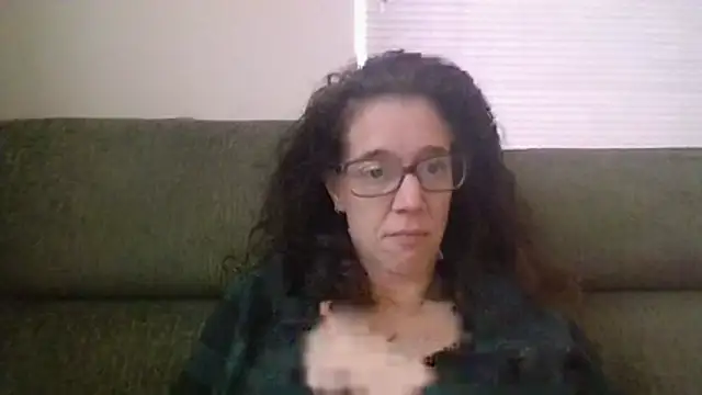 JezebelDutch online show from 12.01.25