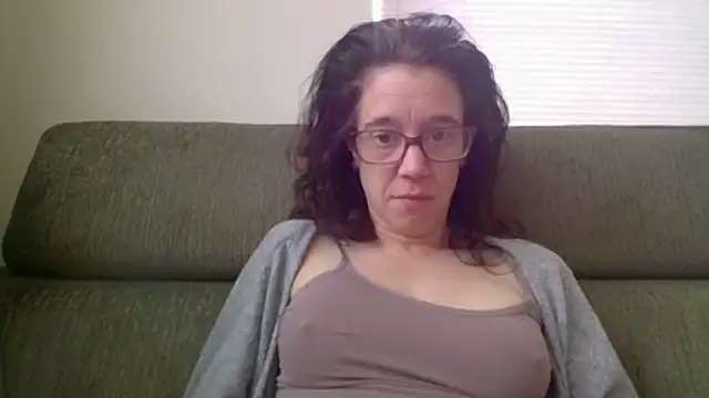 JezebelDutch online show from 02.05.26