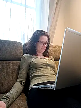 JezebelDutch online show from 02.24.26