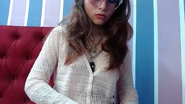 kikyo 07 online show from 09.11.25