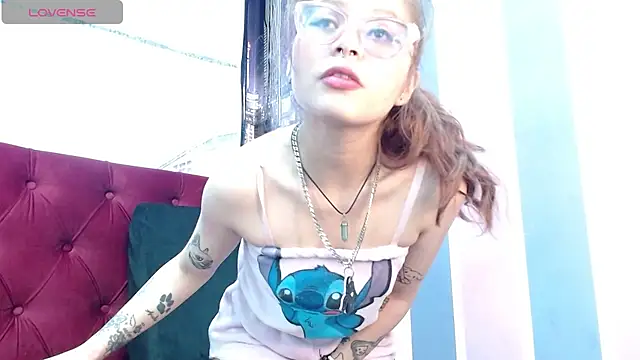 kikyo 07 online show from 09.18.25