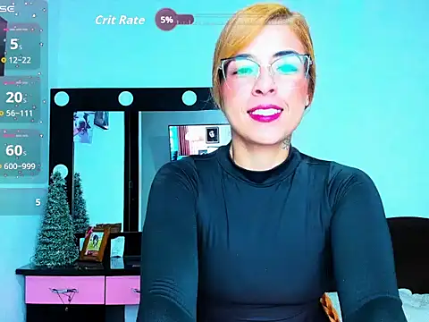 julesrivera online show from 12.02.25