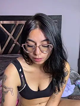 Clawd hot online show from 10.01.25