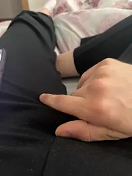 Snapshot of delibiri11 chatting on 02.06.26 delibiri11 online show from 02.06.26