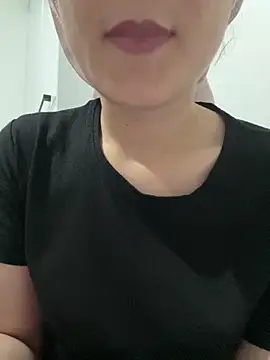 delibiri11 online show from 05.21.26