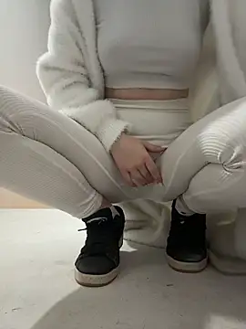 Cumonmme online show from 12.01.25