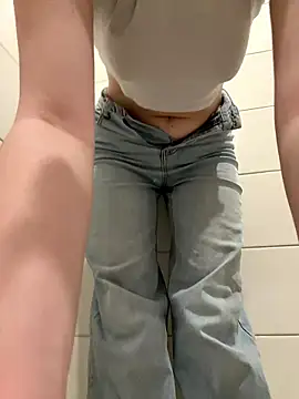 Cumonmme online show from 01.13.26