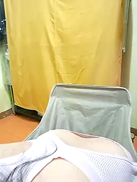 hotlyn45 online show from 10.04.25