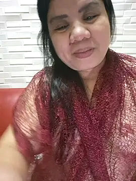 hotlyn45 online show from 11.08.25