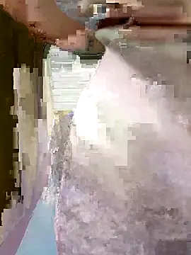 hotlyn45 online show from 02.28.26