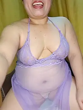 hotlyn45 online show from 03.07.26