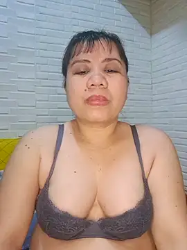 hotlyn45 online show from 03.20.26