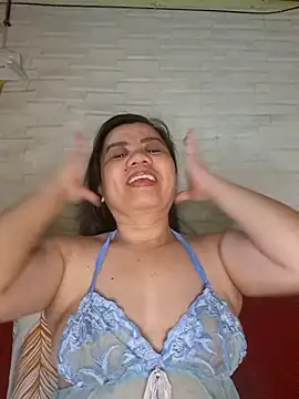 hotlyn45 online show from 04.02.26