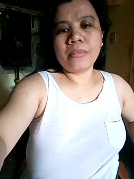 hotlyn45 online show from 07.25.26