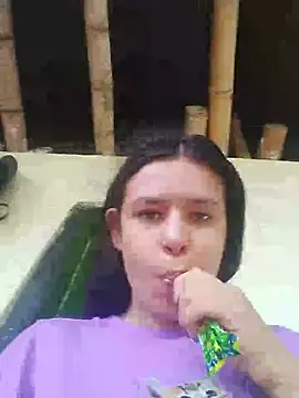 Snapshot of marisolcardona chatting on 11.02.25 marisolcardona online show from 11.02.25