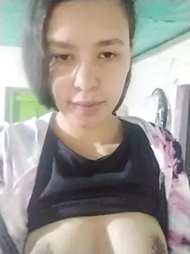 Snapshot of marisolcardona chatting on 11.05.25 marisolcardona online show from 11.05.25