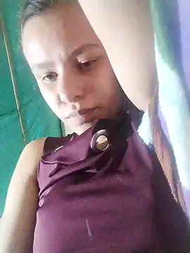 Snapshot of marisolcardona chatting on 11.08.25 marisolcardona online show from 11.08.25