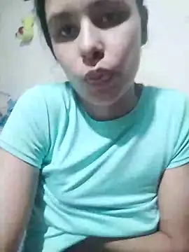 Snapshot of marisolcardona chatting on 11.08.25 marisolcardona online show from 11.08.25