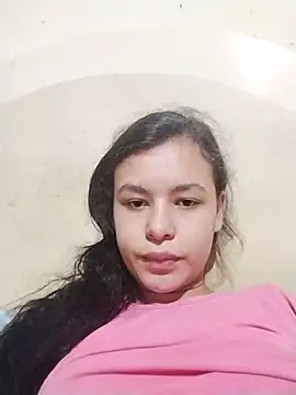 Snapshot of marisolcardona chatting on 11.09.25 marisolcardona online show from 11.09.25