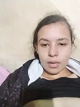 Snapshot of marisolcardona chatting on 11.10.25 marisolcardona online show from 11.10.25