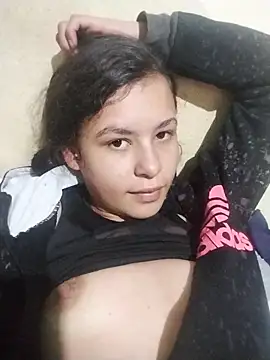 Snapshot of marisolcardona chatting on 11.12.25 marisolcardona online show from 11.12.25