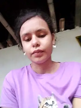 Snapshot of marisolcardona chatting on 11.15.25 marisolcardona online show from 11.15.25