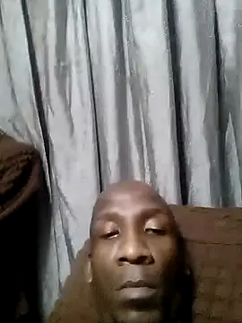 Snapshot of longdickson12345 chatting on 09.11.25 longdickson12345 online show from 09.11.25