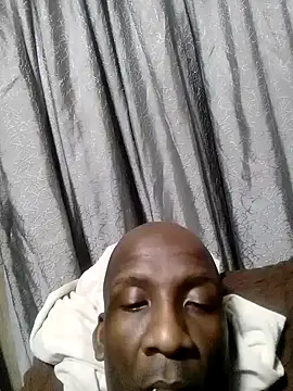 Snapshot of longdickson12345 chatting on 09.13.25 longdickson12345 online show from 09.13.25